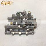 J05E J05C Radiator Cover For Engine With High Quality thumbnail-4