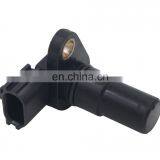 31935-8E006 Automatic Transmission Speed Sensor for Nissan thumbnail-6