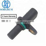 For VW Golf Vehicle Speed Sensor 095927321B