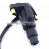 Модуль зажигательной катушки для Subaru Legacy, Impreza. Сборка EJ20 V1/V2/V3 thumbnail-4