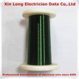 155 180 200 Class Self-solderable Polyurethane Enamelled Copper Wire thumbnail-3