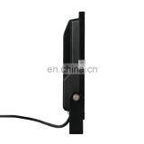 Camera Slim Indoor 50w Omni Ce Rohs Ip65 Bis Industrial New Ip67 Amber Driverless Flood 30w Floodlight High Bay Light Led thumbnail-6