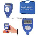 ZONHOW Coating Thickness Gauge thumbnail-4