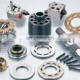 Kawasaki K3V63DTP K3V112DTP K3V140DTP K3V180DTP K5V140 Hydraulic Piston Pump and Spare Parts thumbnail-4
