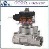 Change Car Oil ez Drain Oil Valve Oversized Oil Plug thumbnail-2