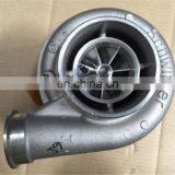 Turbo Factory Direct Price OM457 S300 13809880000 Turbocharger thumbnail-3