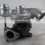GT1549S Turbocharger for Opel Astra G 2.0 DTI With Engine X20DTH 24442214 454216-0001, 454216-0002, 454216-0003 454216-5003S thumbnail-1