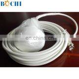 5.7 Inches LCD Ship AIS Chart Plotter For Boat thumbnail-4