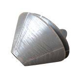 Professional Manufacturer of Steel Tank Head in China thumbnail-3