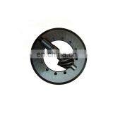 Hot Sale Truck Basin Angle Gear for Hino 41203-1180 7*43 thumbnail-2
