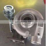 Eastern Turbocharger TD04L-14T 49377-07000 500372214 Turbo Charger for MITSUBISHI Iveco Daily 2.8 TD 8140.43S.4000 Engine thumbnail-3