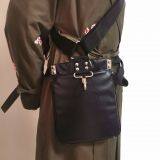 Strap for Garden Work Cutting Machine, Suspenders Braces for Srayer thumbnail-3