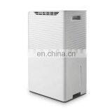Hot Sale Multifunction Home Dehumidifier Industrial Commercial thumbnail-2
