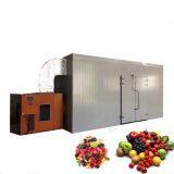 Food Dryer Machine Price