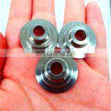 Suppertech 4G69 Heavy Engine Parts For Industrial Engine Valve Seat SMR994497 SMR994498 Inlet Outlet Valves From China Supplier thumbnail-6