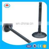 Competitive Price Motorcycle Engine Valve for Moto Guzzi V7 Racer thumbnail-5