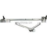 Windshield Wiper Linkage Front for NISSAN OEM 28840-AX70A/2190394/28840-AX700 thumbnail-1