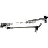 Windshield Wiper Linkage Front for Chevrolet OEM 96071850 95971324 96893302