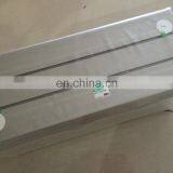 CKD Compact Cylinder SSD-L Series SSD-L-125-250 thumbnail-4