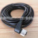 Autonics Proximity Switch CLDH4-5 thumbnail-3