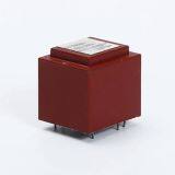 EI Type Waterproof Encapsulated Transformer thumbnail-3