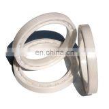 Long Term Supply ZrO2 Full Ceramic Ball Bearing 6815 thumbnail-5