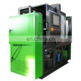 CR815 EPS815 HEUI Common Rail Test Bench NTS815 thumbnail-2
