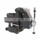 Injector Disassemble Vise Common Rail Injector Repair Kits thumbnail-3