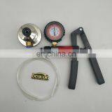 Beacon High Quality Common Rail Tools Leaking Testing Tools for Valve Assembly thumbnail-2