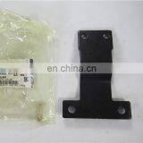 Kubota Rice Harvester Spare Parts 5T051-51470 SUPPORT thumbnail-5