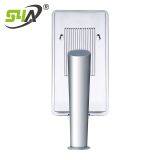 Face Recognition Temperature Measurement System-Access Control Infrared Temperature Scanner Thermometer Attendance All-In-One Controller thumbnail-5