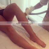 Lefis Portable 810 Diode Laser 808nm Semiconductor Permanent Hair Removal Machine