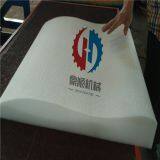 Wire Blade Manual Contour Foam Cutting Machine thumbnail-5