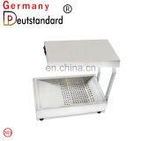 Fashion Spanish Mini Churros Display Warmer for Commerical Use thumbnail-5