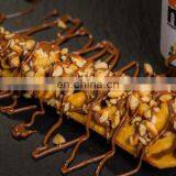 Belgium Waffle Machine Baking Equipment Lolly Waffle Maker Factory Waffle Machine thumbnail-4