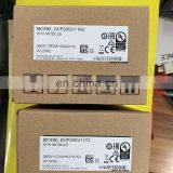 Original Hot Sales Delta PLC DVP28SV11R2 SV2 Series Great Function PLC Controller DVP28SV11R2 thumbnail-6