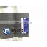 Germany Gear Servo Pump IPVAP Series Hydraulic Internal Gear Pump IPVAP3 IPVAP4 IPVAP5 IPVAP6 IPVAP7 thumbnail-2