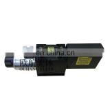 Parker Electro-hydraulic Proportional Valve D3DW 30 B N J W I 5 N 41 thumbnail-1