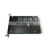 Special Supply Rexroth Electronic Board VT-VRM1-1-10 Magnifying Board thumbnail-4