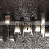 for Yanmar 3T90 3D90 Crankshaft thumbnail-2