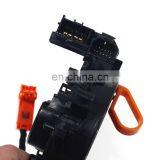 Spiral Cable Clock Spring 84306-02200 8430602200 for TOYOTA COROLLA thumbnail-6