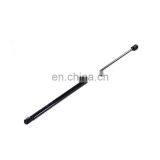 Gas Spring 487670 5935393 5993542 59935420 for FIAT UNO thumbnail-1