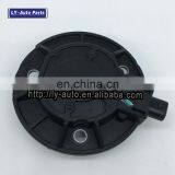 For Audi A3 A4 Q3 Quattro VW Jetta Golf Engine Camshaft Adjuster Magnet 06L109259A thumbnail-1