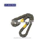 13507-31010 1350731010 Brand New Engine Timing Chain Kit For Toyota For 4Runner For FJ Cruiser For Tundra OEM 2003-2015 4.0L thumbnail-1