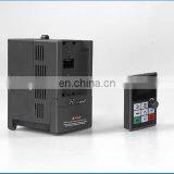 Competitive Price MINI-S Vsd/vfd Frequency Inverter 0.75 Speed Controller thumbnail-4