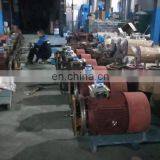 ISW/ISG 100psi Mini Pump Mechanical Vacuum Pump Fountain Pump Lift thumbnail-6