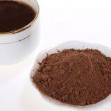 Blueberry Flavored Powder Boduo Bubble Tea Raw Material thumbnail-2