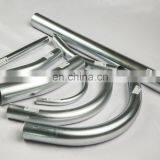 Supplies of Ul797 Medidas Dimensionales de un Tubo Emt Conduit Pipe Conector Recto Conduit Emt 3 thumbnail-4