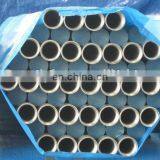 Welded Galvanized Tubes thumbnail-5