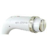 3 in 1 Multifunction Beauty Machine With Opt/ nd Yag Laser/rf Lifting thumbnail-6